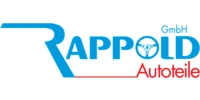 Autoteile Rappold GmbH Rothenburg