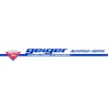 Logo Autoteile-Reifen Erhard Geiger GmbH
