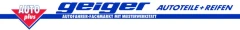 Logo Autoteile-Reifen Erhard Geiger GmbH
