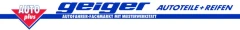 Logo Autoteile-Reifen Geiger GmbH