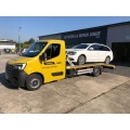 Autoteile Reifen Janus GmbH