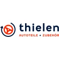 Autoteile Sascha Thielen Hallschlag