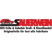 Autoteile Sauerwein e.K. W&ouml;rth am Main