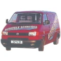 AUTOTEILE Schneider Zwickau