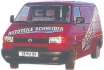 Logo AUTOTEILE Schneider