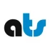 Logo Autoteile Schongau Fabricius