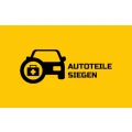Autoteile Siegen Siegen