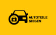Logo Autoteile Siegen