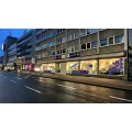 Autoteile Sky Wuppertal