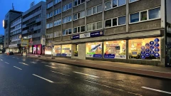 Autoteile Sky Wuppertal