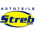 Autoteile Streb GmbH Ingolstadt