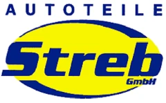 Autoteile Streb GmbH Ingolstadt