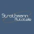 Logo Autoteile Strothmann