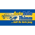 AutoTeile Thimm e.K. Winsen, Aller