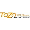 Autoteile-Tozo Autoverwertung Neuenkirchen bei Bramsche