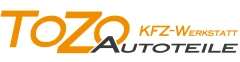 Logo Autoteile-Tozo Autoverwertung