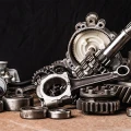 Autoteile u.Gasanlagen Inh.Joachim Dorothea Eisenh&uuml;ttenstadt