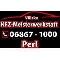 Autoteile V&ouml;lzke GmbH Autoteilehandel Perl