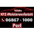 Logo Autoteile Völzke GmbH