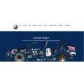 Autoteile Wagner GmbH Homburg