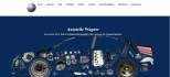 Logo Autoteile Wagner GmbH
