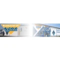 Logo Autoteile Walter R&ouml;gele