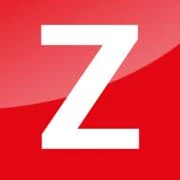 Logo Autoteile Zöller GmbH