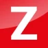 Logo Autoteile Z&ouml;ller GmbH