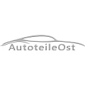 Logo AutoteileOst