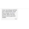 Autoteilexxl.de Autodoc GmbH Berlin
