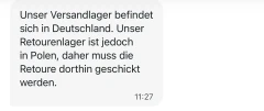 Autoteilexxl.de Autodoc GmbH Berlin