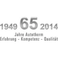 Logo Autotherm, Ludwig Br&uuml;mmendorf GmbH & Co KG