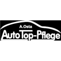 Logo AutoTopPflege A. Osta