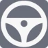 Logo Autotransfer Meng