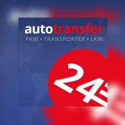 autotransfer24 GmbH & Co. KG Dresden