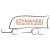 Logo Autotransport Adam Szymanski