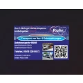Autotransporte-Ruhr Herne