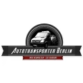 Autotransporter Berlin Berlin