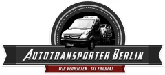 Autotransporter Berlin Berlin