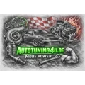 Autotuning4u Wolnzach