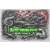 Logo Autotuning4u