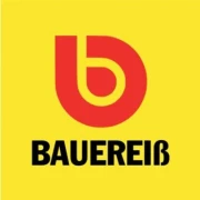 Autoverleih & Abschleppdienst J.Bauerei&szlig; KG Neustadt an der Aisch