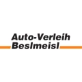 Autoverleih Beslmeisl Kelheim