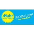 Autoverleih Muhr Chemnitz