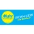 Logo Autoverleih Muhr