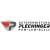 Logo Autoverleih Plechinger