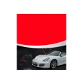 Autoverleih Samm&uuml;ller Lichtenfels