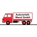 Autoverleih Wand GmbH Castrop-Rauxel