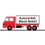 Logo Autoverleih Wand GmbH