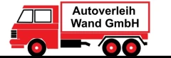 Autoverleih Wand GmbH Castrop-Rauxel